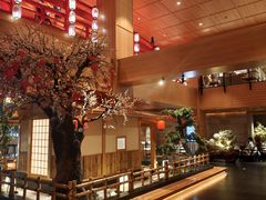 -北方暖暖温泉洗浴(沈阳北站店)