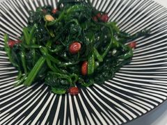 -苏湘小馆·不做预制菜(青年公社店)