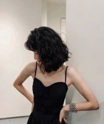 -INSTYLE造型·明星店