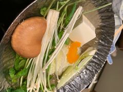 -蟹道乐(網元別館店)