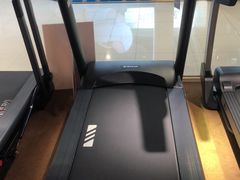 -银座商城(东城店)