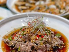 -烧货·活海鲜炭烧(湖滨商业街店)