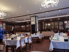 -天和晟烤鸭店(玉泉西街店)