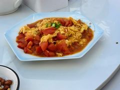 -黄牛肉馆·皖南土菜