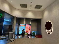 -泽田本家·铜锣烧(环贸店)