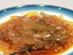 -郑庄脂渣海鲜楼(九水路店)