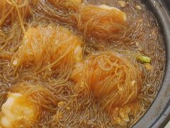 -王厚元饺子·辽菜(浑南店)