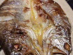 -原志优秀食材·匠心料理·海胆主题(金亿广场店)