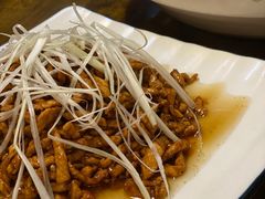 -庭院小酌(瑞莲街店)