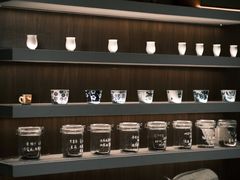 -溯洄咖啡VORTEX COFFEE