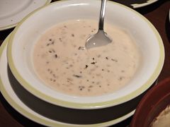 -萨莉亚意式餐厅(国和1000店)