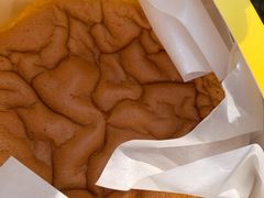 -好利来(木渎店)