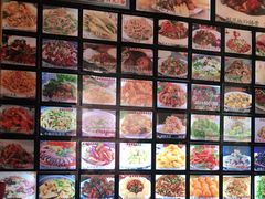 -陈记味道枣庄辣子鸡(佛山街总店)