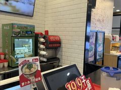 -和合谷(北京市王府井百货大楼店)