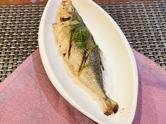 -聚春园驿馆(三坊七巷店)