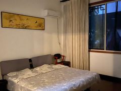 -暖心派对·独栋别墅团建聚会轰趴馆