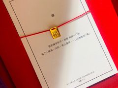 -LADY FAFA(巨鹿路陕西南路路口店)