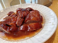 -大笑饭堂(甲子桥店)