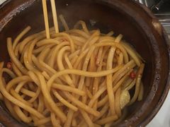 -翠清酒家(万丰路店)