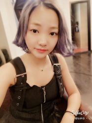 -Tipo Hair salon（明星）店