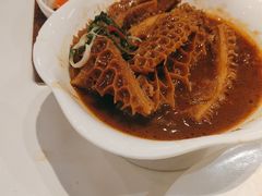 -翠华餐厅(维璟印象城店)
