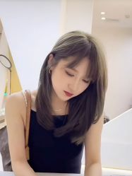 -COSMO PRO造型