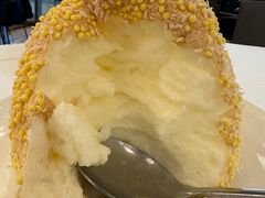 -和苑·精致粤菜(珠江新城店)