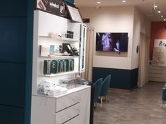 -海馬体照相馆(莘庄维璟印象城店)