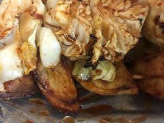 -小艾家的炒饭(万新村店)