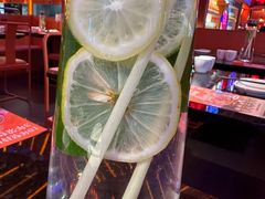 -鱼上·烤鱼(万象城店)