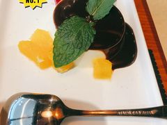 -百特喜·意大利餐厅(八佰伴镇江店)