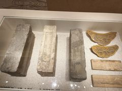 -南京市规划建设展览馆