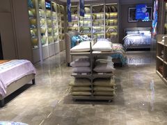 -天虹购物中心(石路店)