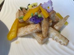 -四季民福烤鸭店(前门店)