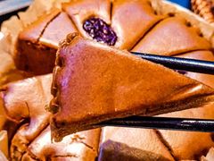-贵州牛霸一方·苗侗酸汤鱼(白云三元里店)