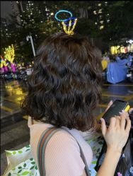 -东方麒麟·潘多拉SALON