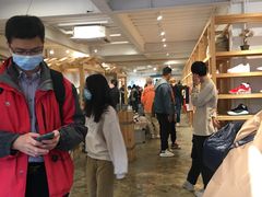 -鼎高高陕西美食(龙德广场店)