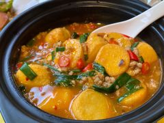 -泰妃堂.泰菜.夜宵(赤岗总店)