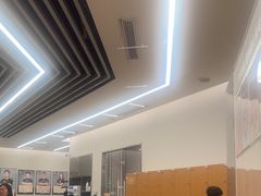 -乐刻健身(龙湖杭州紫荆天街精品店)