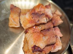 -西塔老太太泥炉烤肉(南山旗舰店)