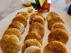 -五谷芳乳鸽王(海景店)