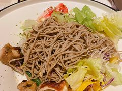 -西堤牛排(南京龙江店)
