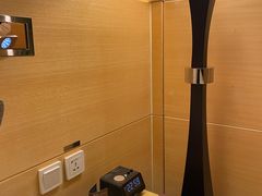 -上海威斯汀大饭店