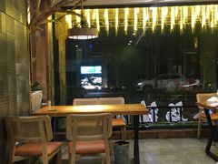 -乌记大厨餐厅