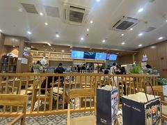 -霸王茶姬(广州白云悦和方店)