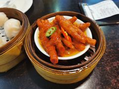-添运来(茶园奥园广场店)