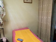 -沈师傅盲人按摩工作室(密三小区店)