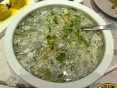 -惠丰堂饭庄(北洼路店)