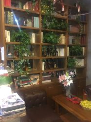 点击看大图 -谦亨·Hair·Salon