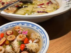 -首秀·四川料理(星耀101店)